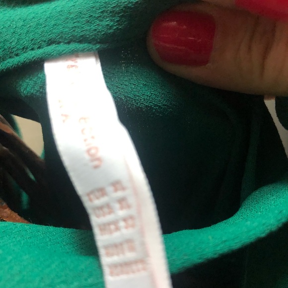 Zara - Picture 2 of 2